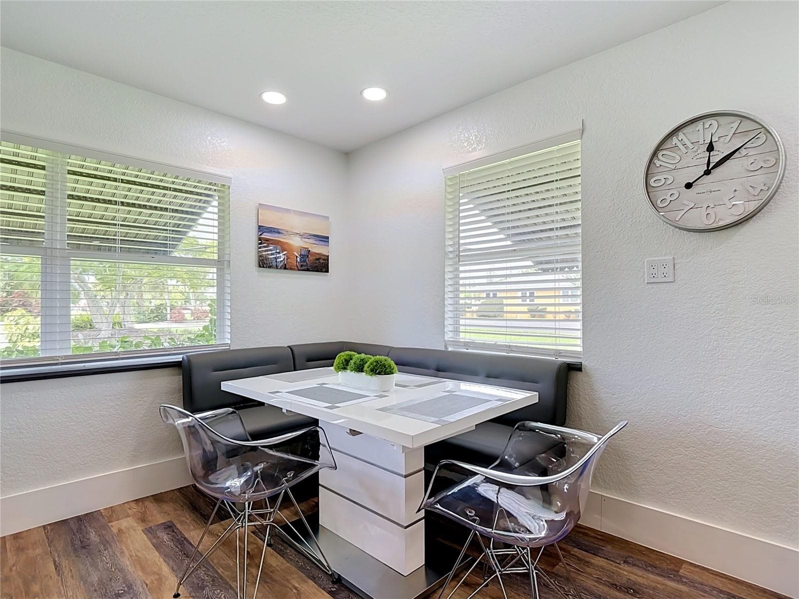 Business at 25173 & 25185 MARION AVE, PUNTA GORDA, photo 19 of 63