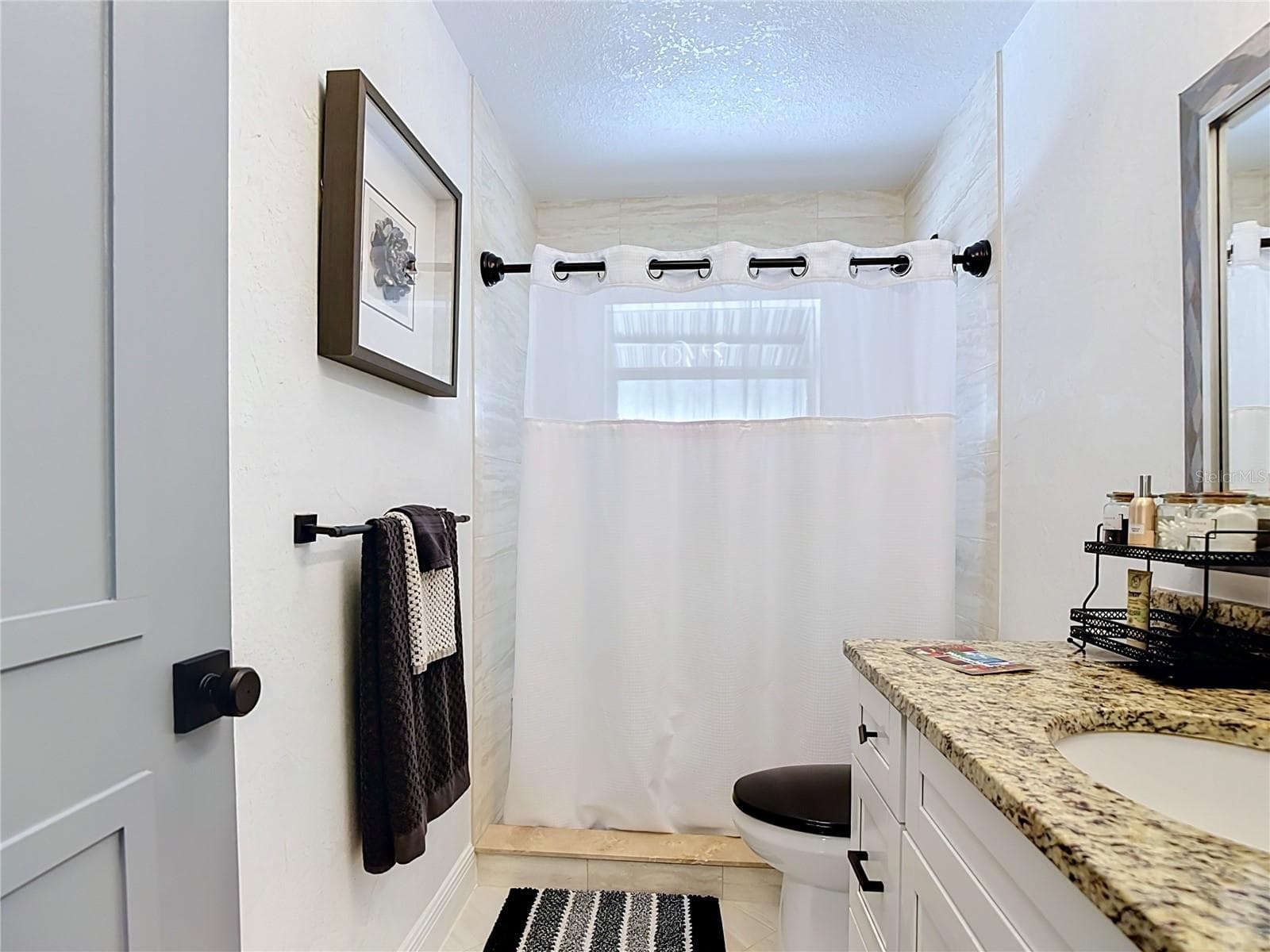 Business at 25173 & 25185 MARION AVE, PUNTA GORDA, photo 40 of 63