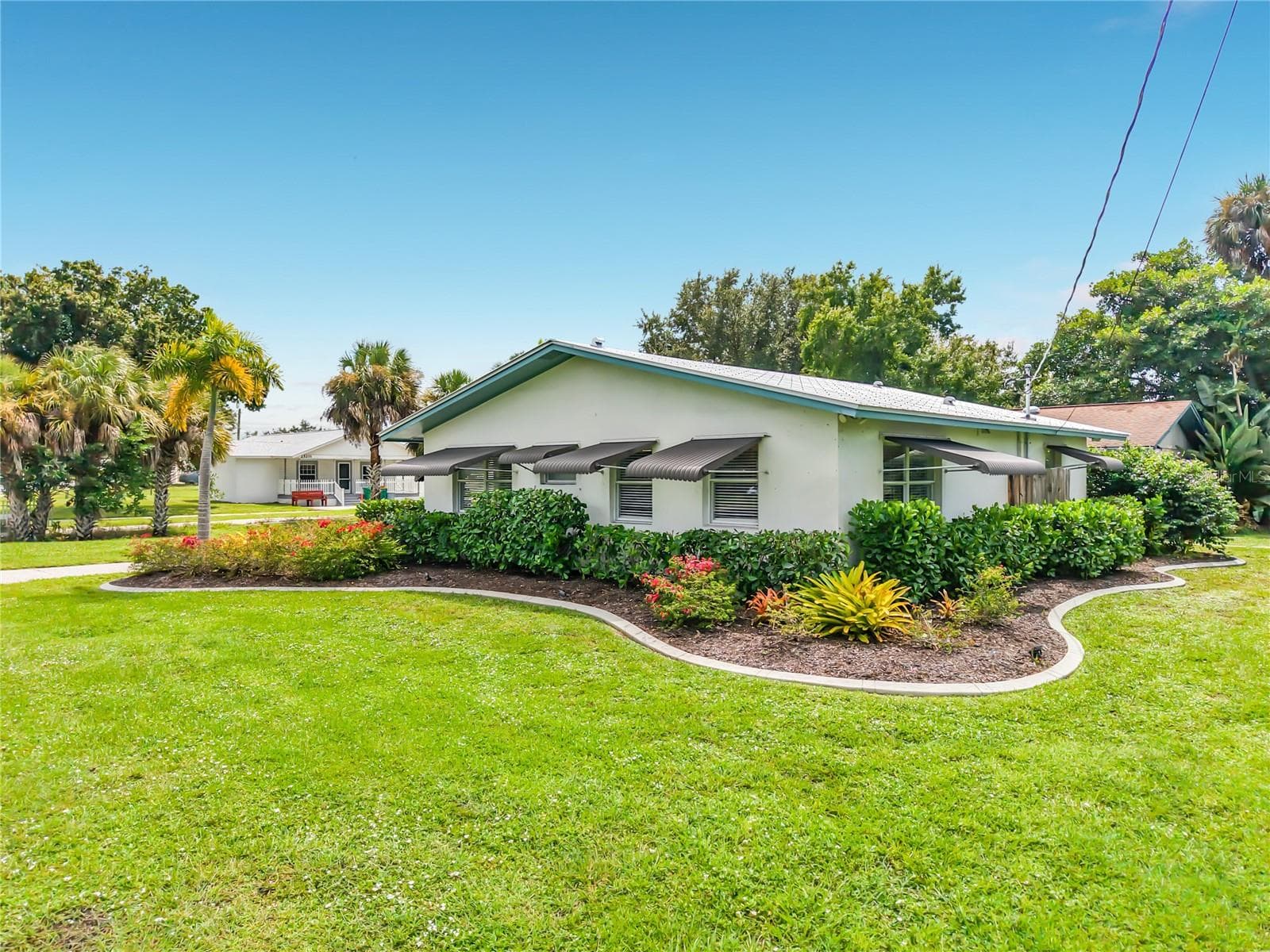 Business at 25173 & 25185 MARION AVE, PUNTA GORDA, photo 45 of 63