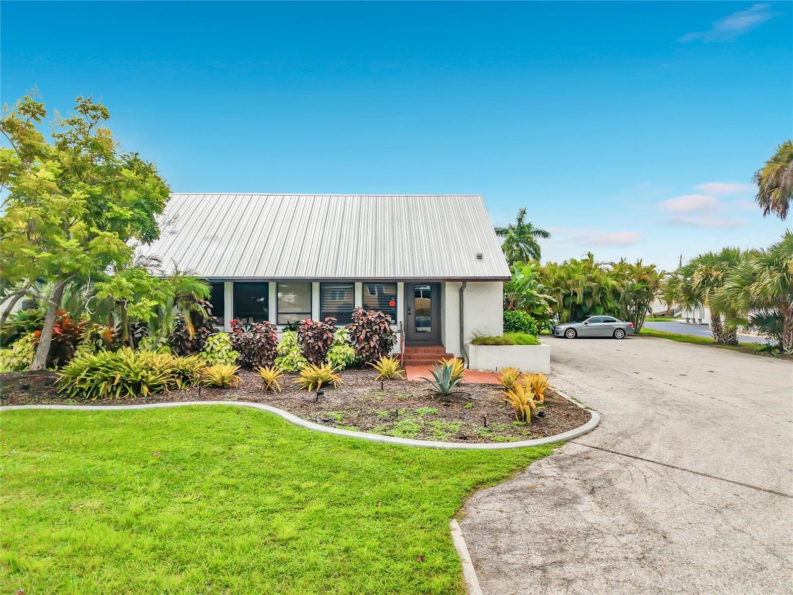 Business at 25173 & 25185 MARION AVE, PUNTA GORDA, photo 47 of 63