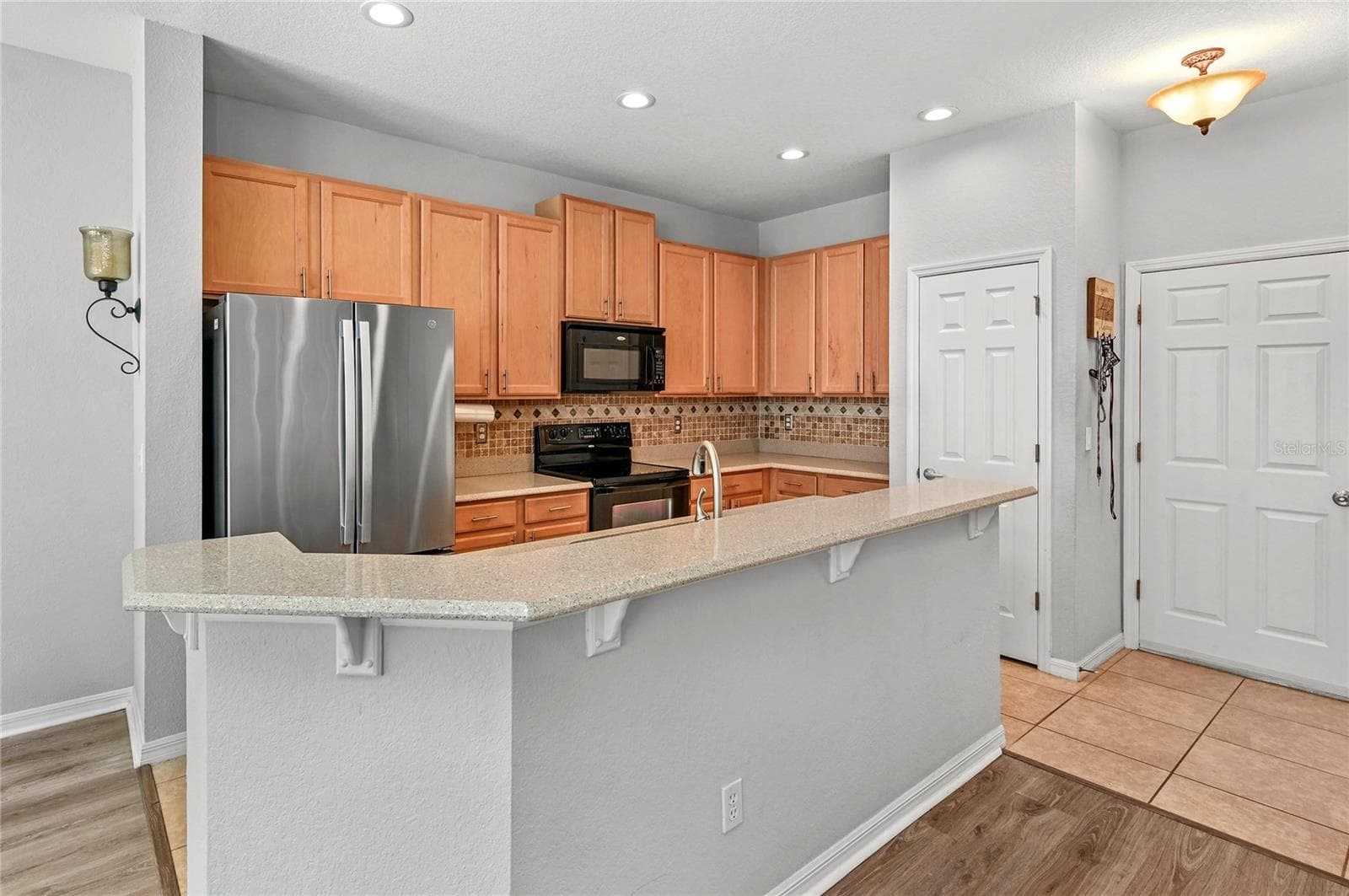 Townhouse at 1708 ORRINGTON PAYNE PL, CASSELBERRY, photo 8 of 31