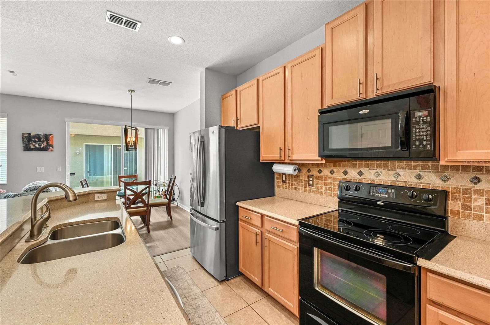 Townhouse at 1708 ORRINGTON PAYNE PL, CASSELBERRY, photo 10 of 31
