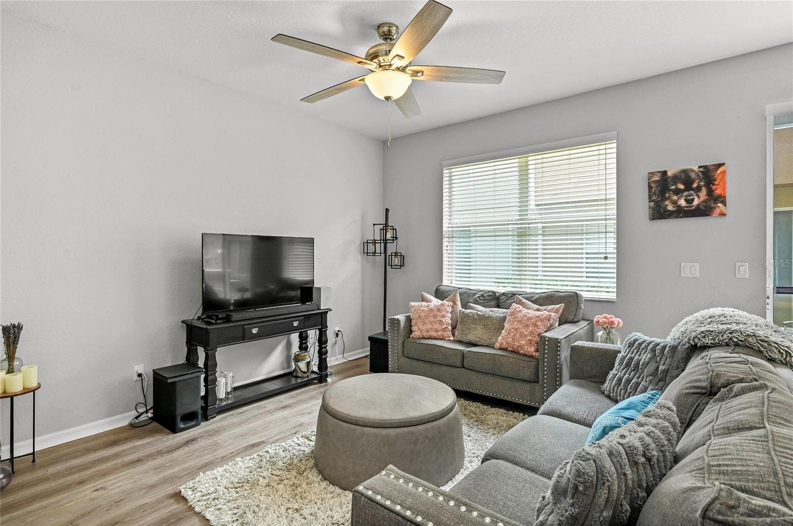 Townhouse at 1708 ORRINGTON PAYNE PL, CASSELBERRY, photo 11 of 31