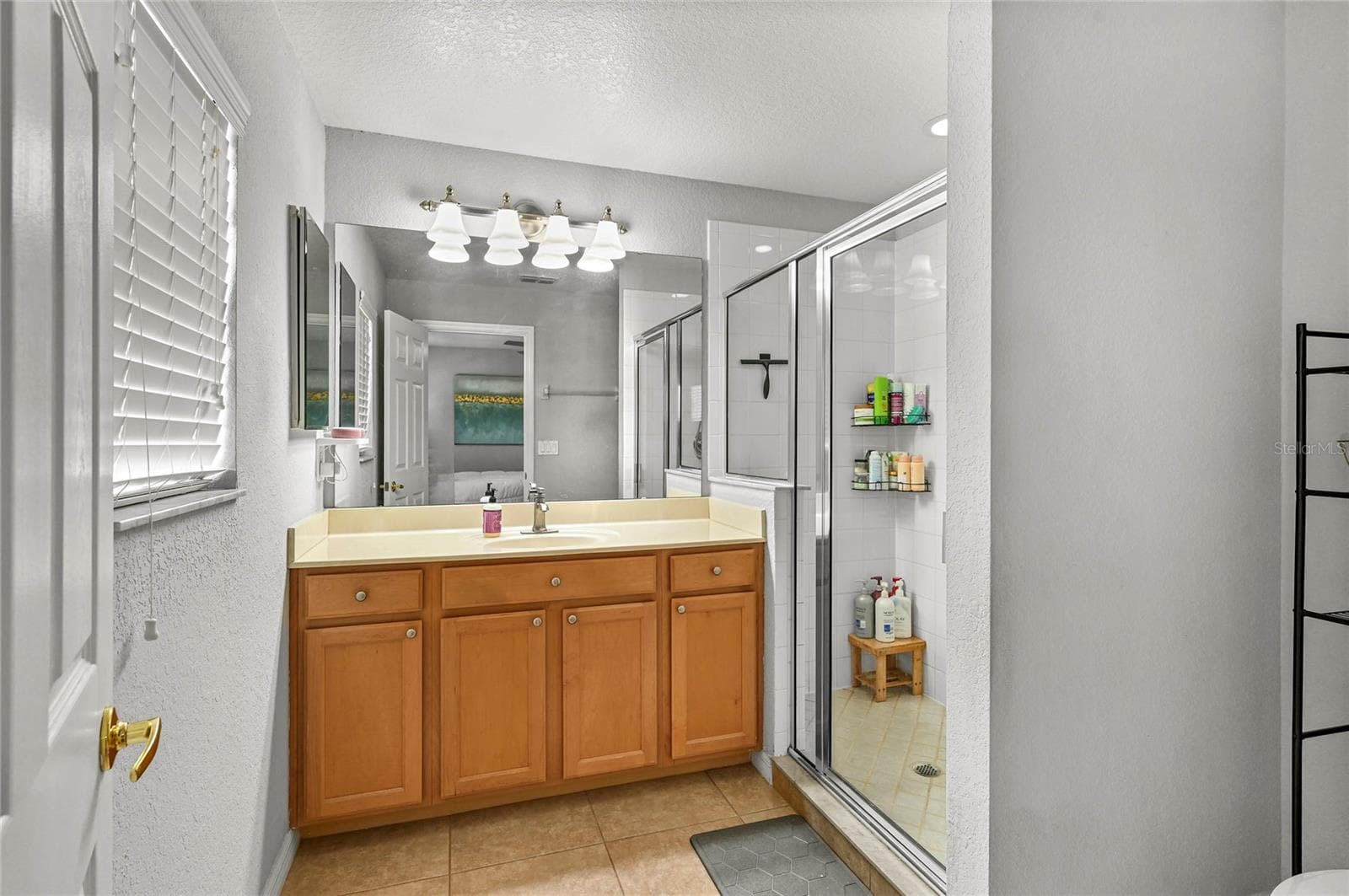 Townhouse at 1708 ORRINGTON PAYNE PL, CASSELBERRY, photo 20 of 31