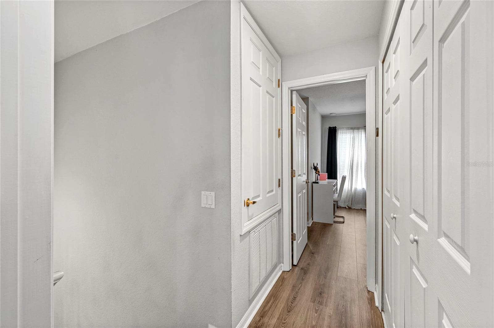 Townhouse at 1708 ORRINGTON PAYNE PL, CASSELBERRY, photo 21 of 31