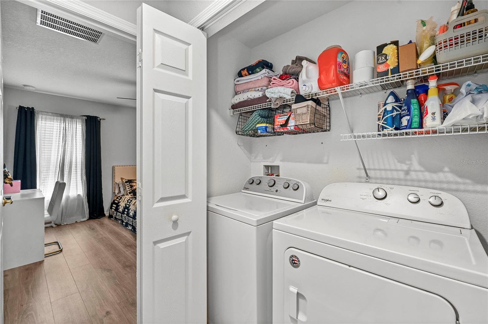 Townhouse at 1708 ORRINGTON PAYNE PL, CASSELBERRY, photo 22 of 31