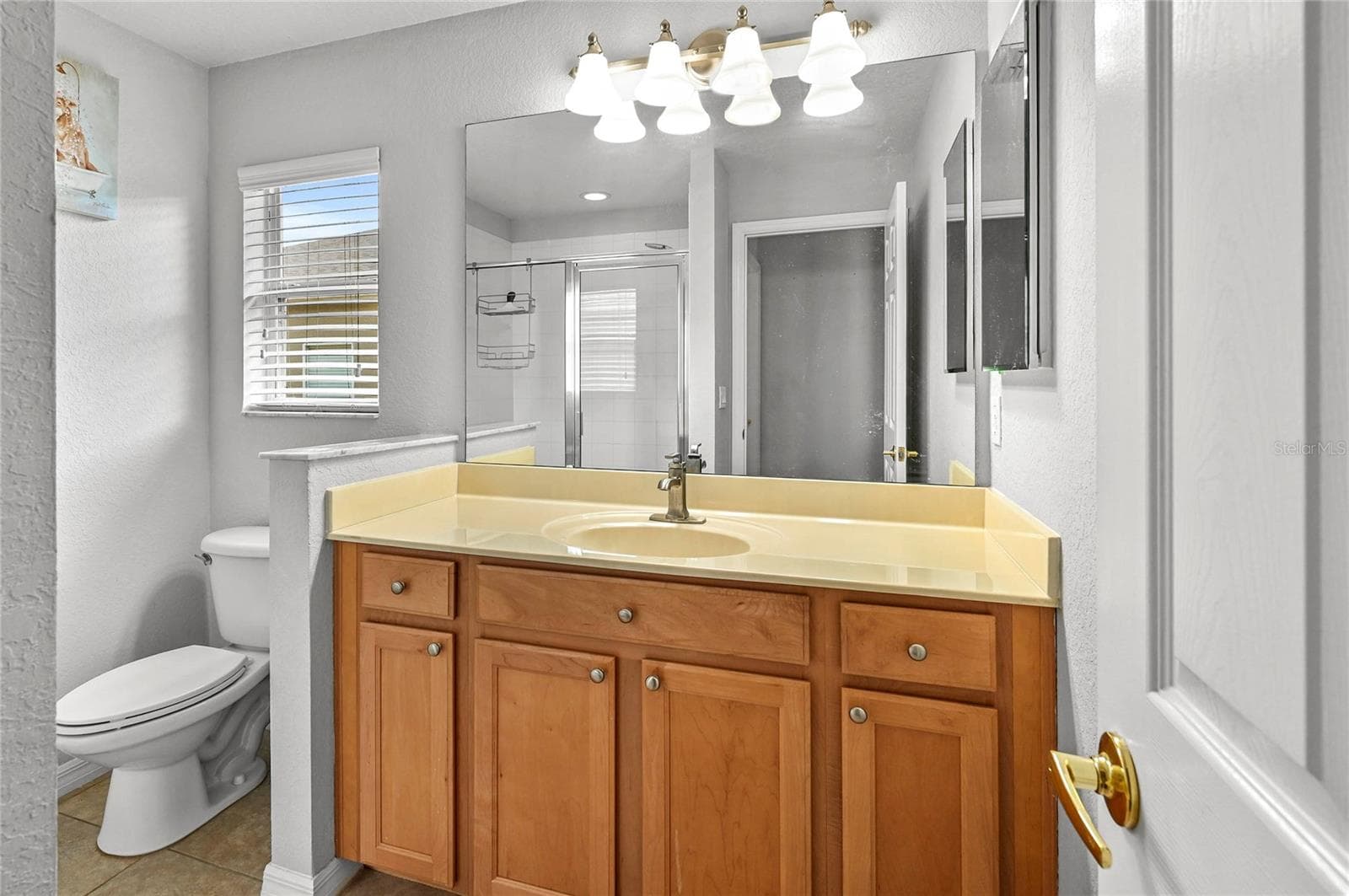 Townhouse at 1708 ORRINGTON PAYNE PL, CASSELBERRY, photo 25 of 31