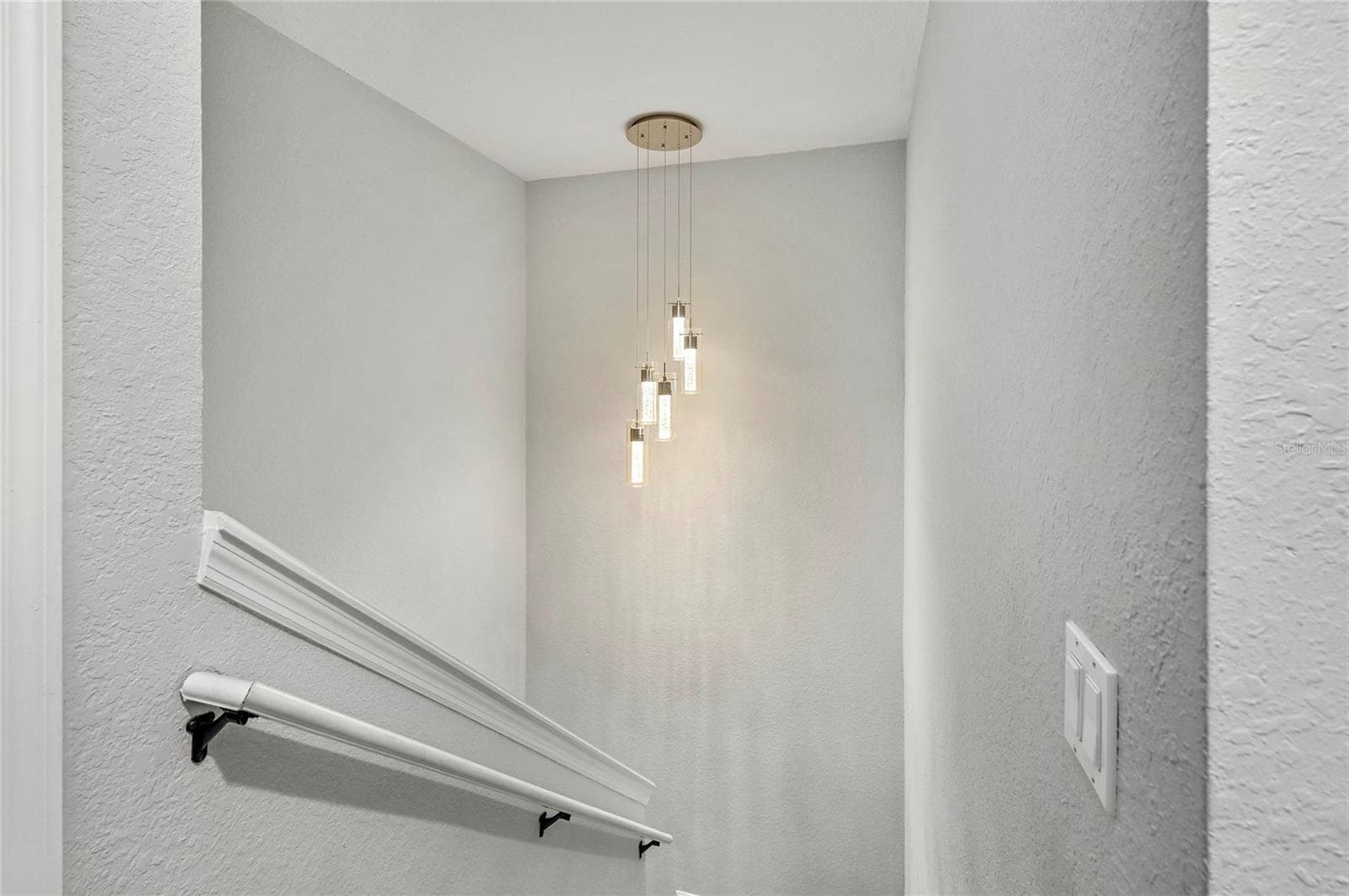 Townhouse at 1708 ORRINGTON PAYNE PL, CASSELBERRY, photo 26 of 31
