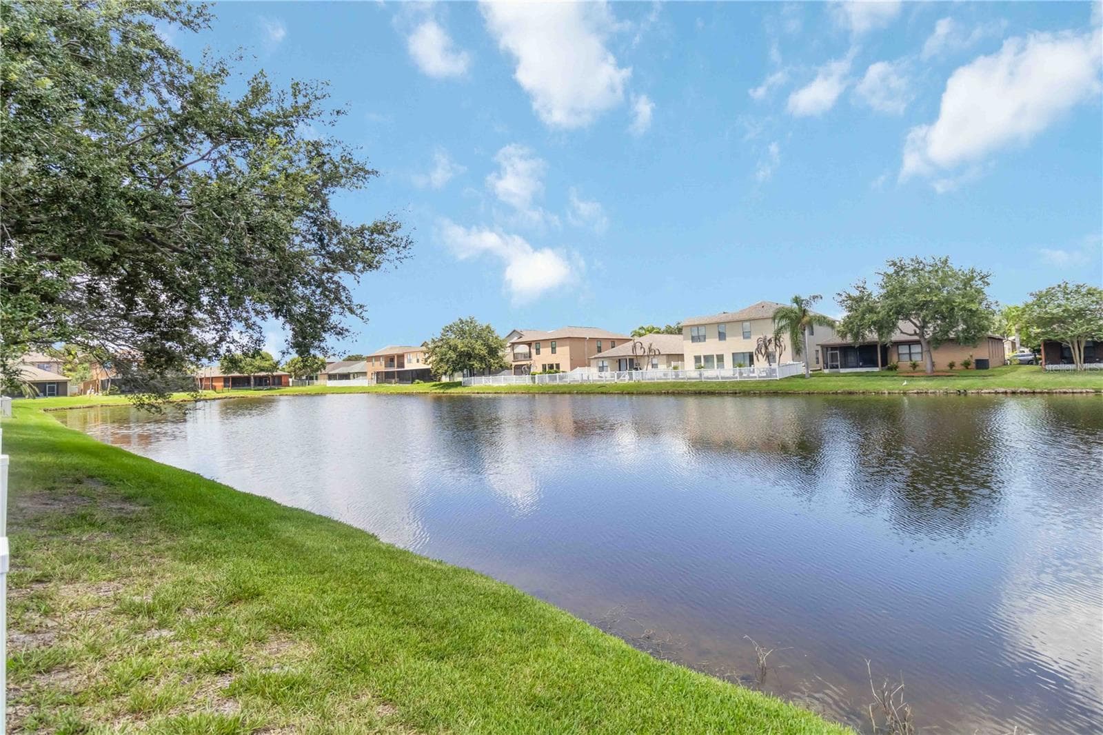 Single Family Residence at 3053 GLENRIDGE CIR, MERRITT ISLAND, photo 26 of 28