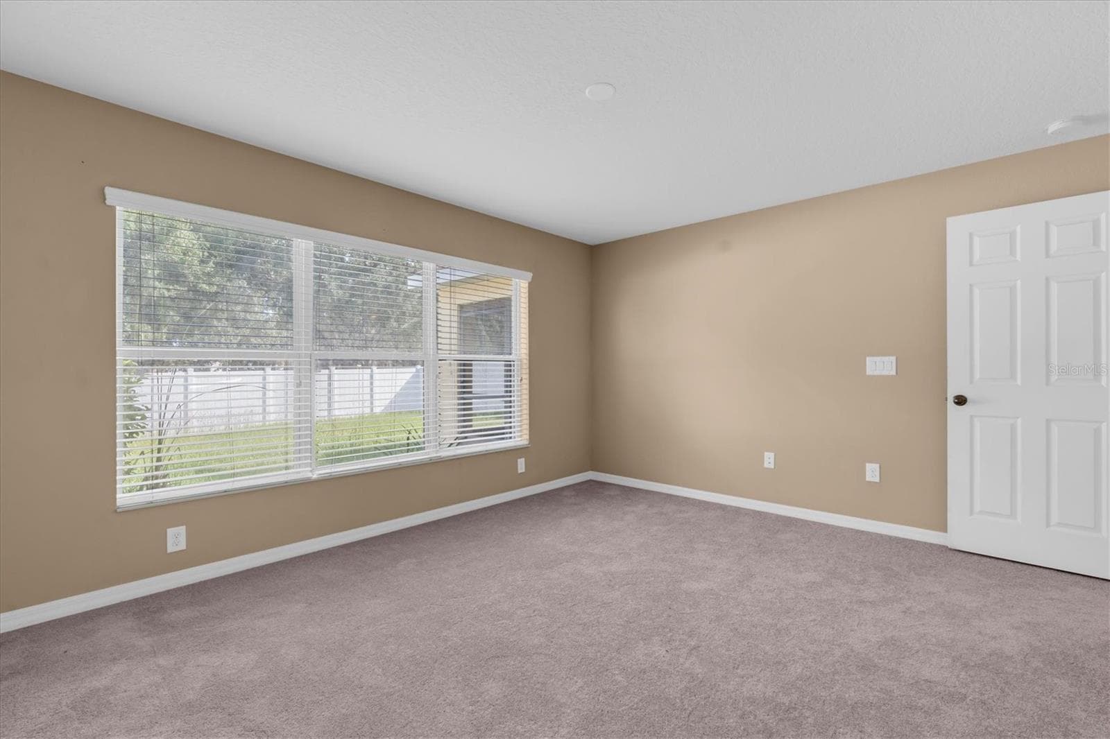 Single Family Residence at 10314 GREYSTONE RIDGE CT, RIVERVIEW, photo 21 of 40