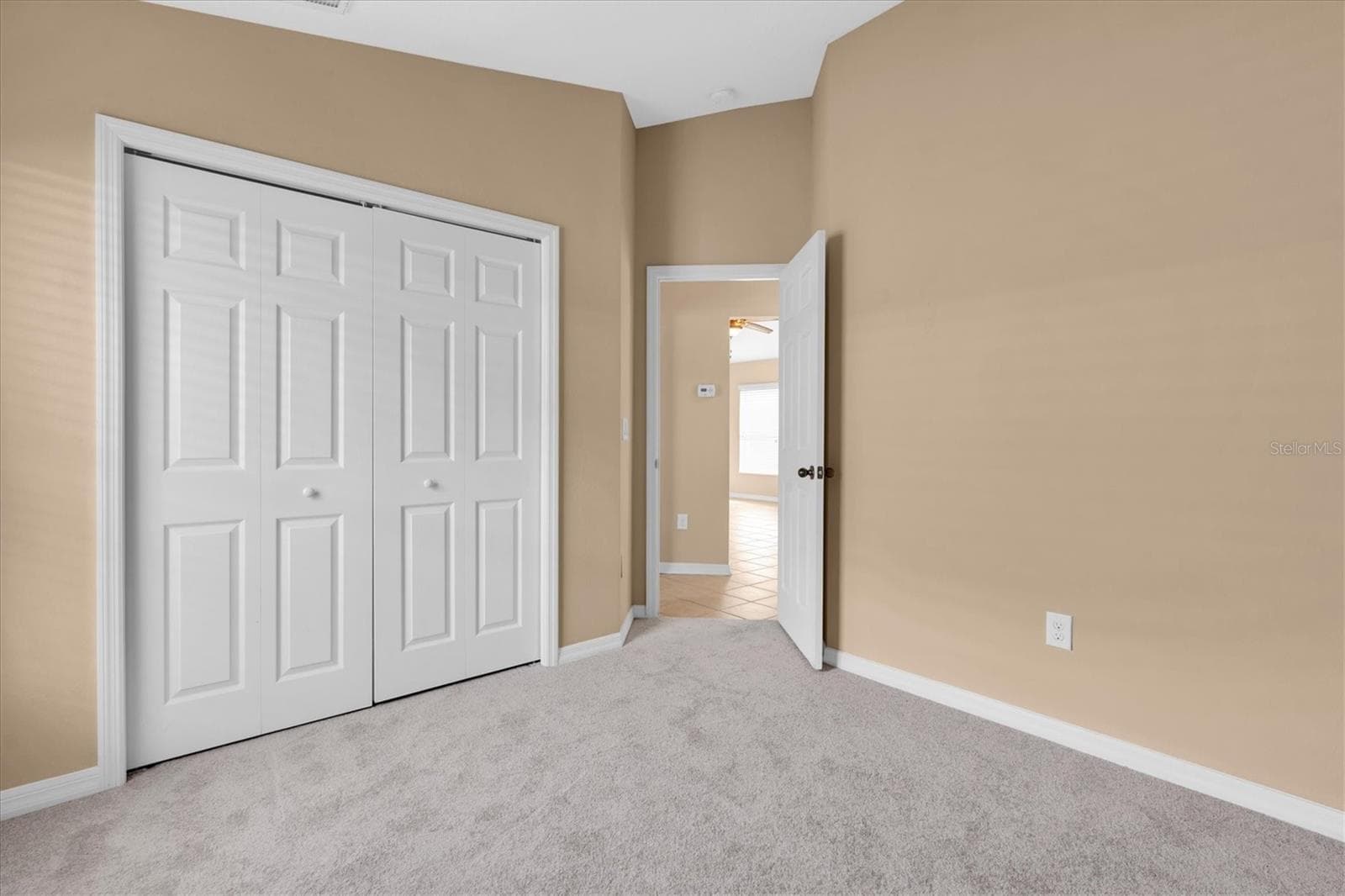 Single Family Residence at 10314 GREYSTONE RIDGE CT, RIVERVIEW, photo 25 of 40