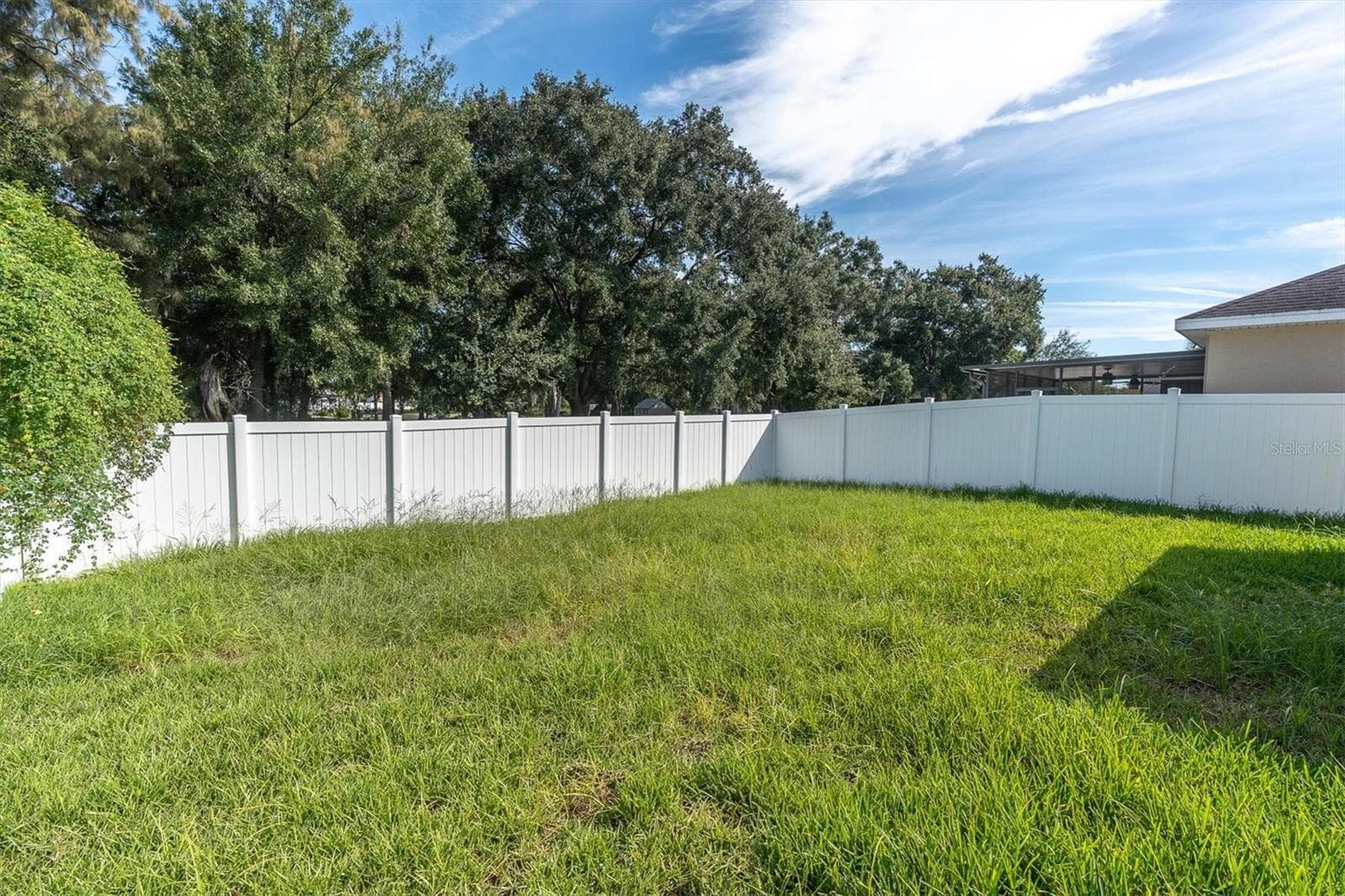 Single Family Residence at 10314 GREYSTONE RIDGE CT, RIVERVIEW, photo 32 of 40