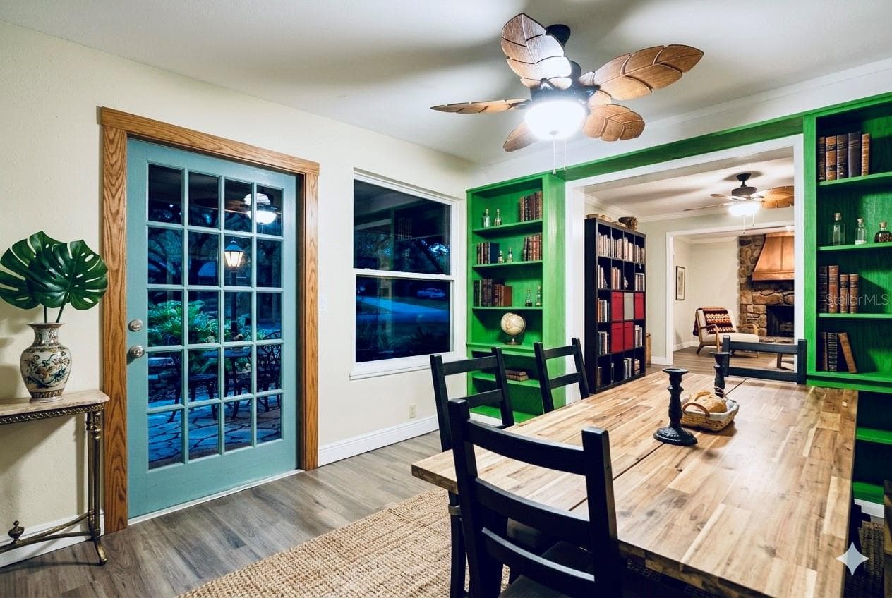 Single Family Residence at 302 FOREST AVE, ALTAMONTE SPRINGS, photo 19 of 59