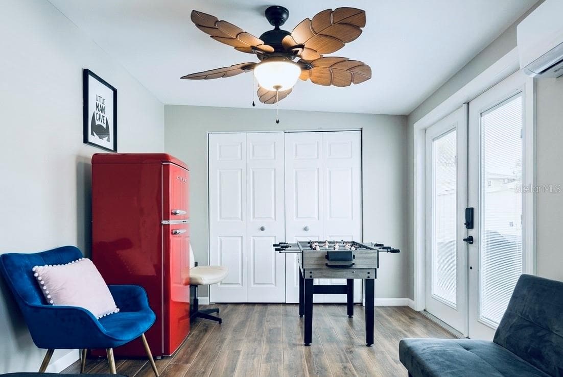 Single Family Residence at 302 FOREST AVE, ALTAMONTE SPRINGS, photo 51 of 59