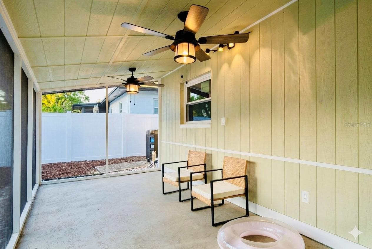 Single Family Residence at 302 FOREST AVE, ALTAMONTE SPRINGS, photo 59 of 59
