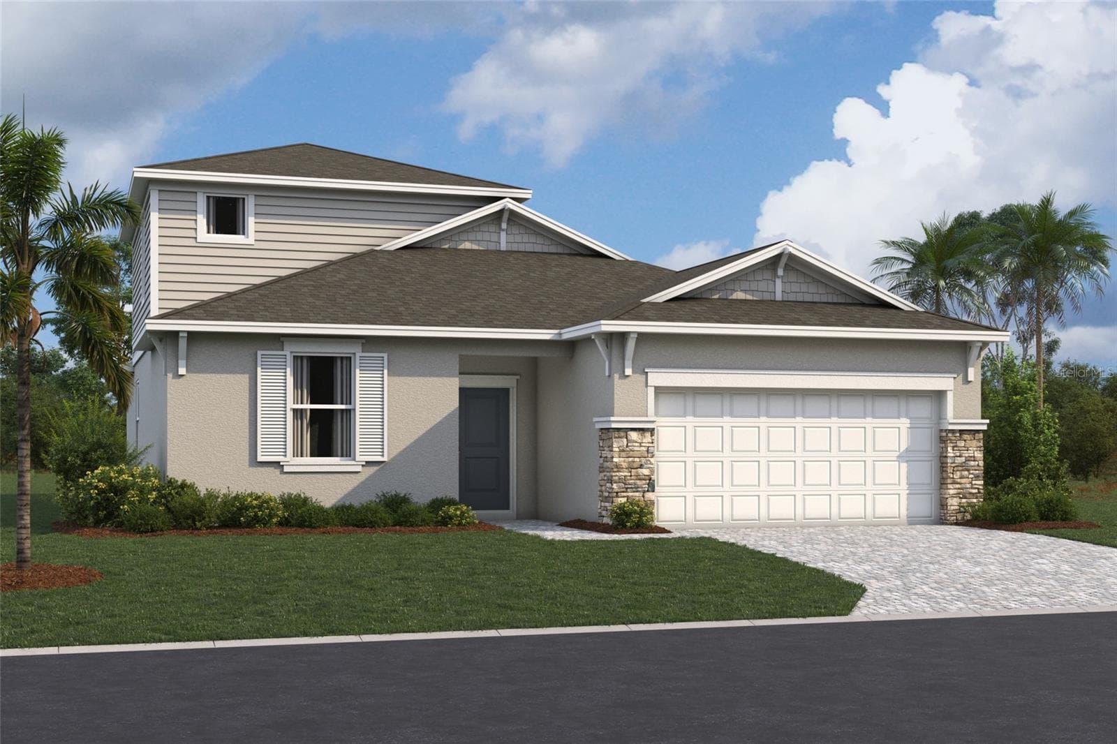 9027 DOWNWIND PL