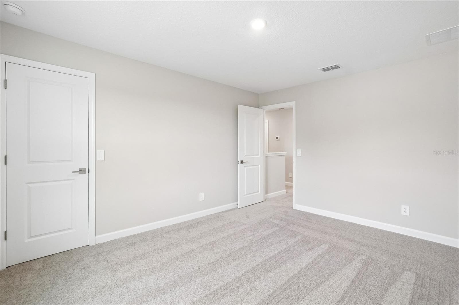 Townhouse at 7542 DEER VALLEY CIRCLE, TAMPA, photo 42 of 55