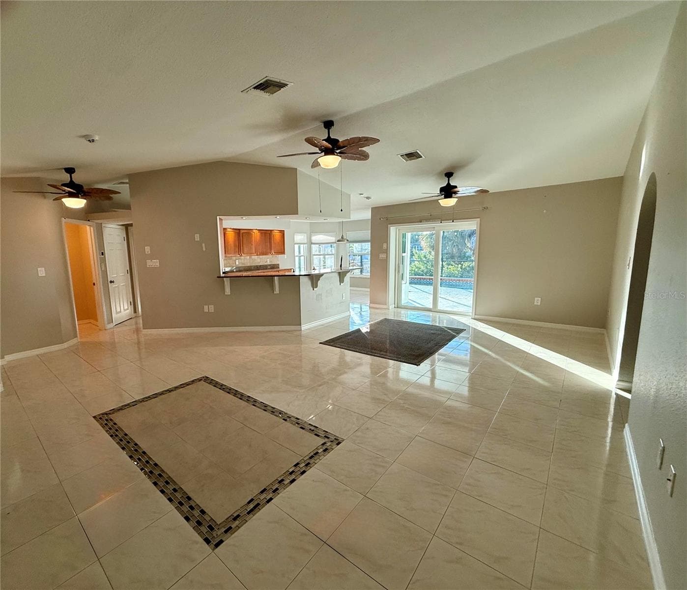 Single Family Residence at 4469 JOSEPH ST, PORT CHARLOTTE, photo 3 of 27