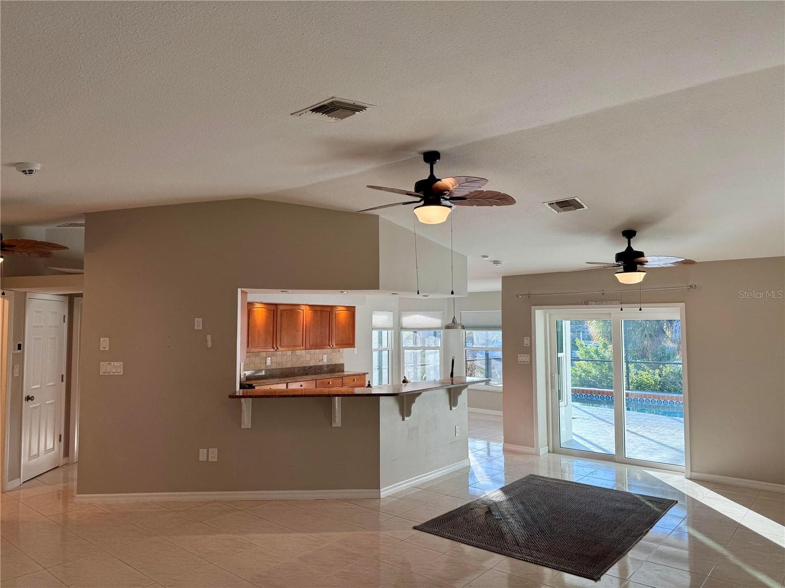 Single Family Residence at 4469 JOSEPH ST, PORT CHARLOTTE, photo 4 of 27