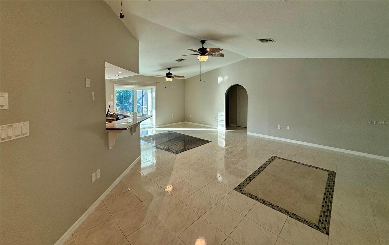 Single Family Residence at 4469 JOSEPH ST, PORT CHARLOTTE, photo 6 of 27