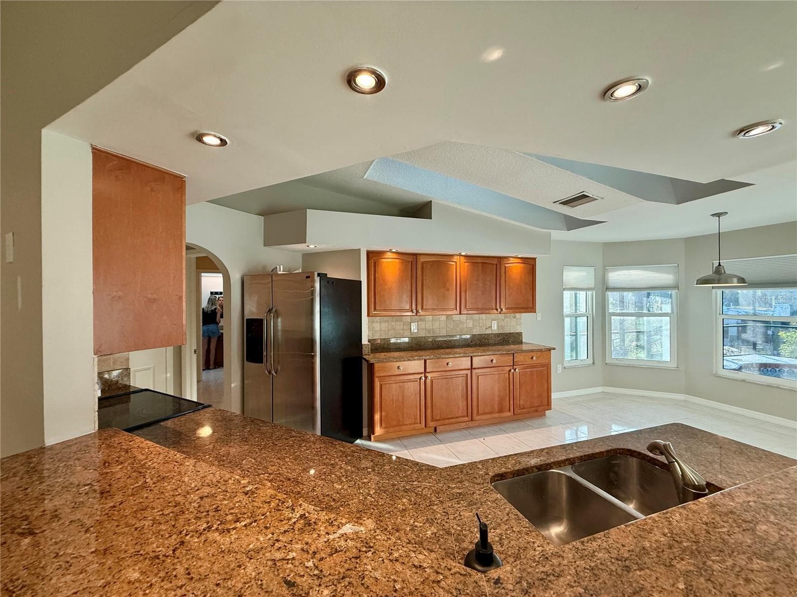 Single Family Residence at 4469 JOSEPH ST, PORT CHARLOTTE, photo 7 of 27