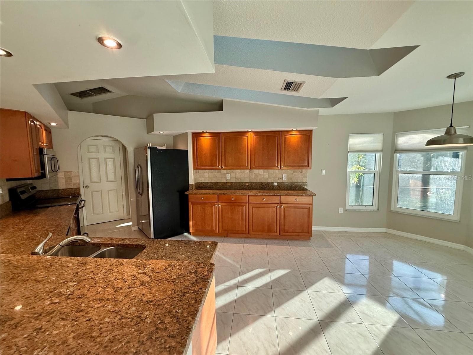Single Family Residence at 4469 JOSEPH ST, PORT CHARLOTTE, photo 10 of 27