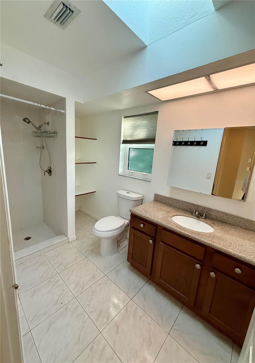 Single Family Residence at 4469 JOSEPH ST, PORT CHARLOTTE, photo 12 of 27