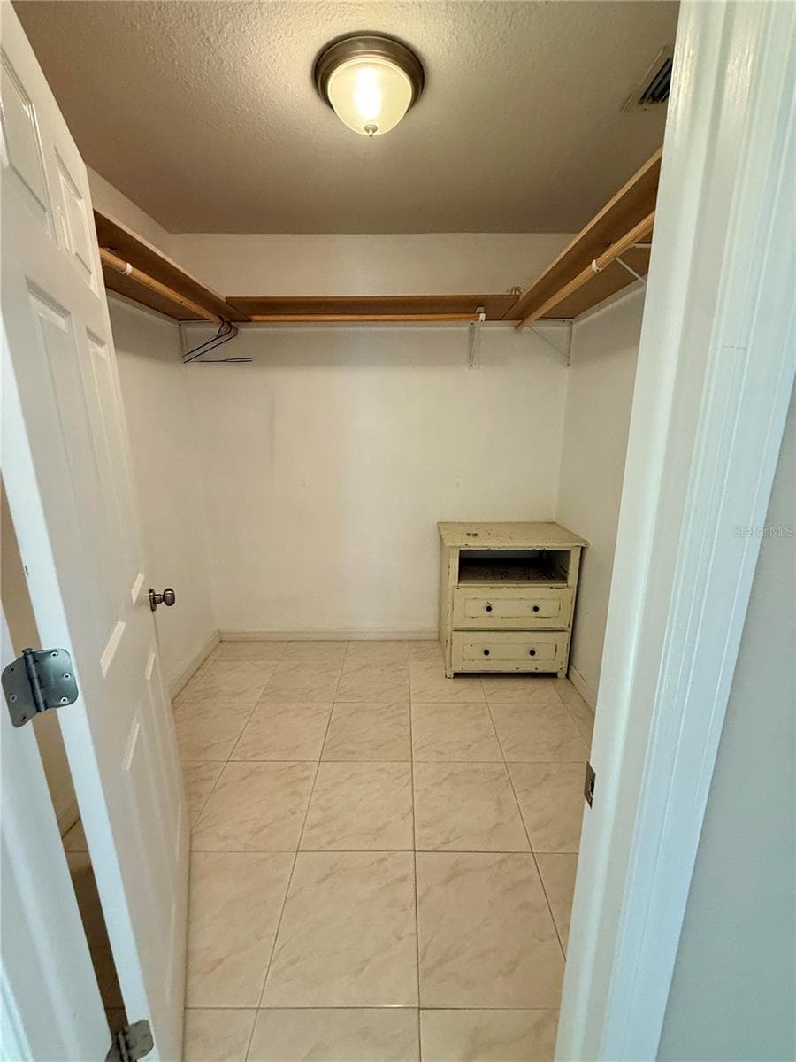 Single Family Residence at 4469 JOSEPH ST, PORT CHARLOTTE, photo 13 of 27