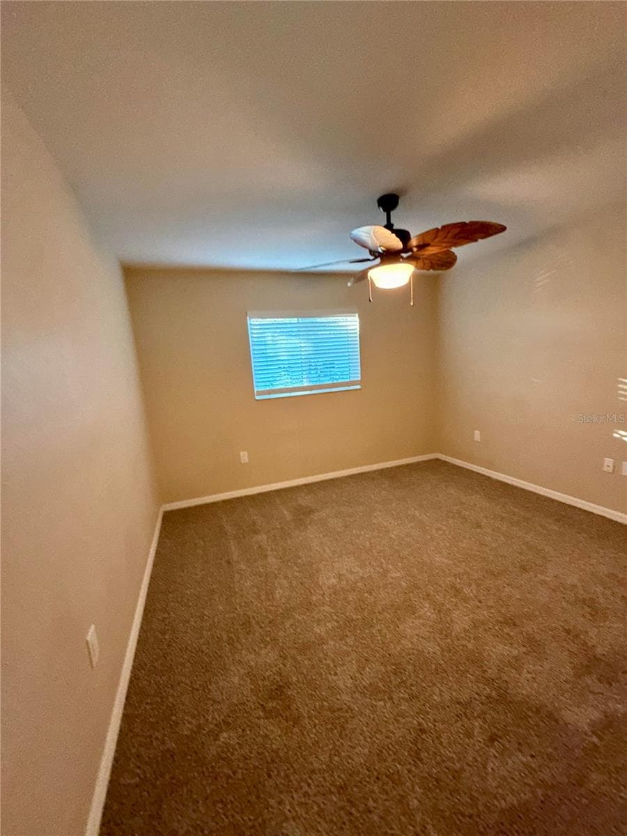 Single Family Residence at 4469 JOSEPH ST, PORT CHARLOTTE, photo 14 of 27