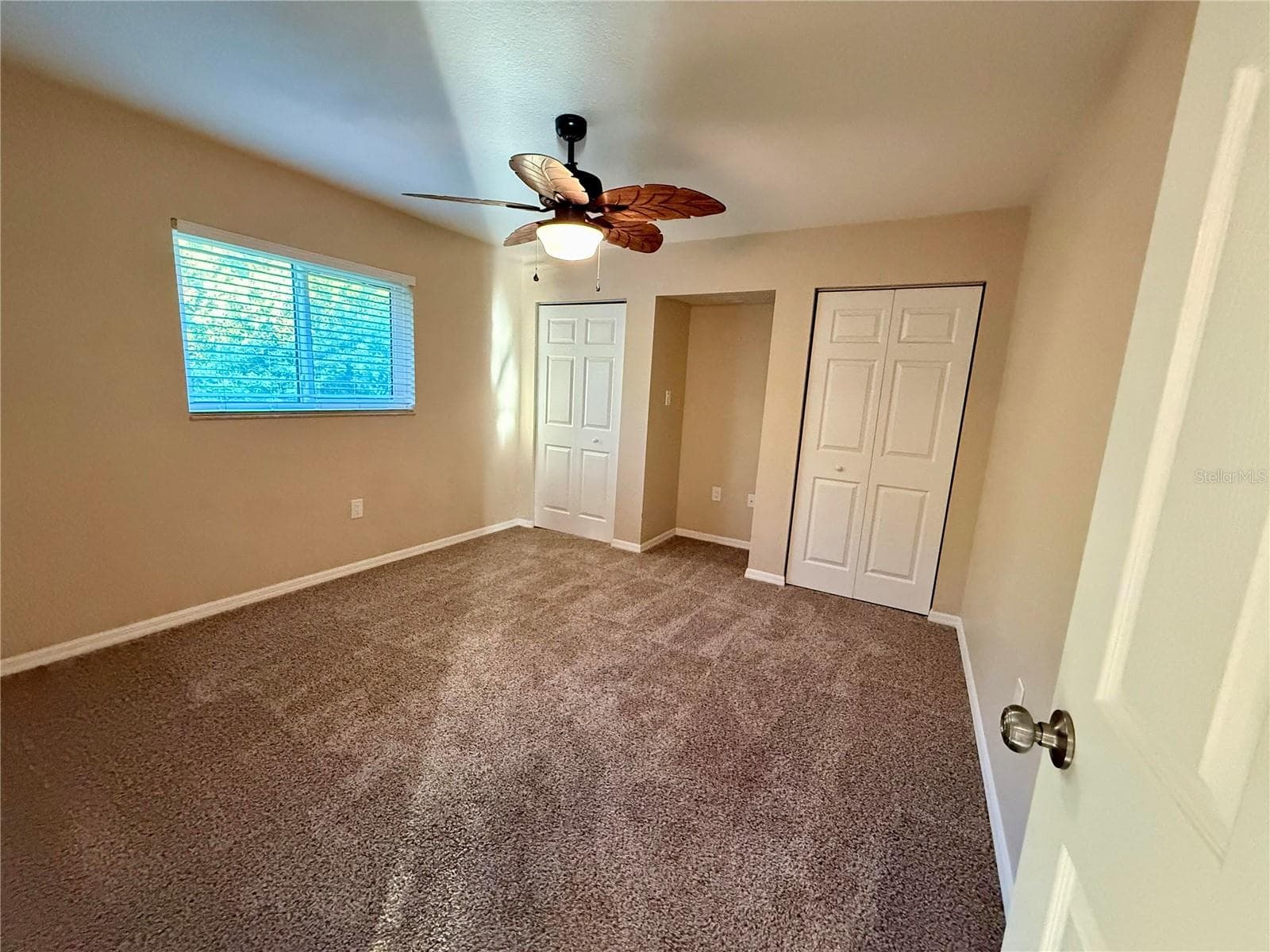 Single Family Residence at 4469 JOSEPH ST, PORT CHARLOTTE, photo 16 of 27