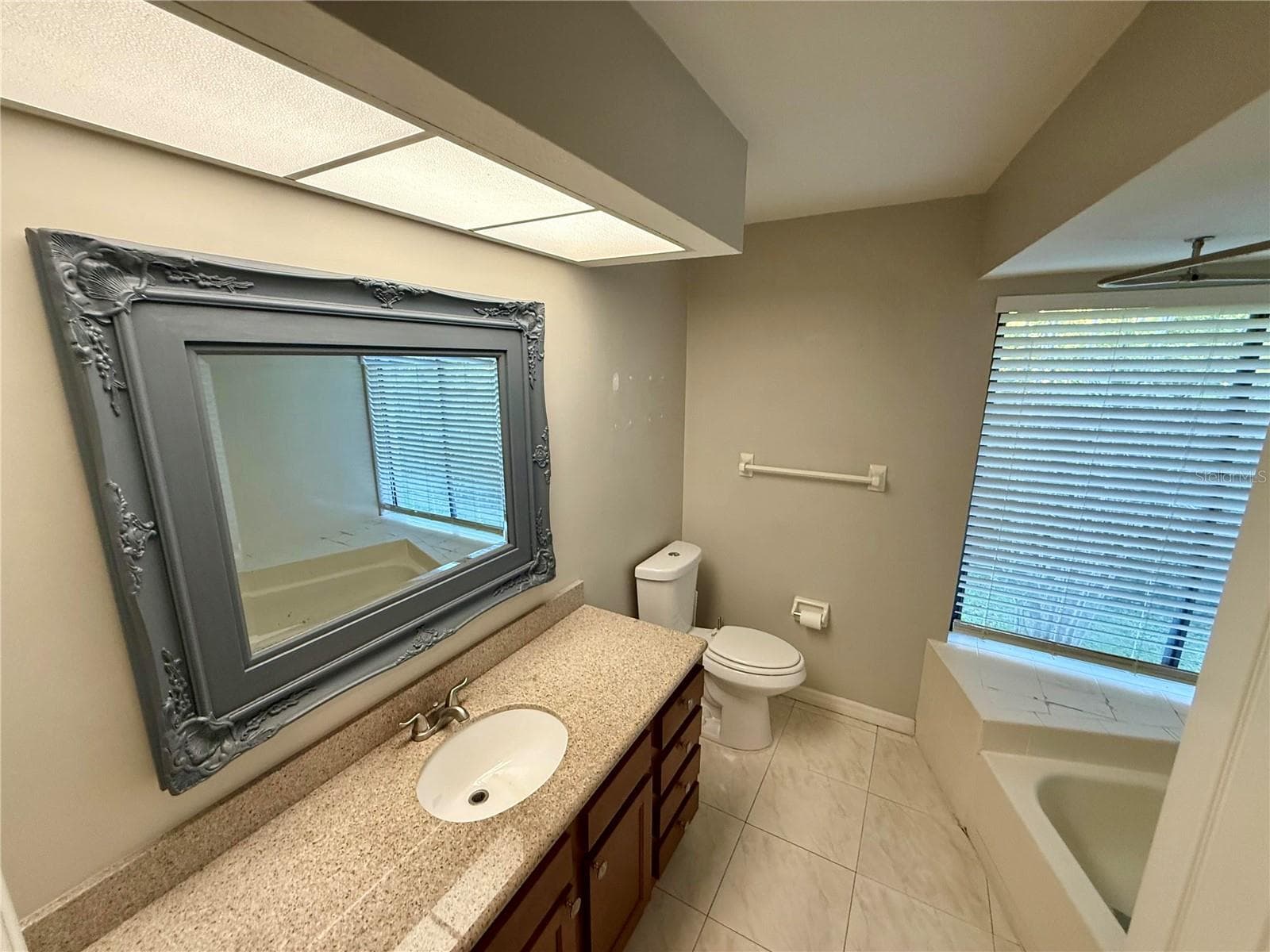Single Family Residence at 4469 JOSEPH ST, PORT CHARLOTTE, photo 17 of 27