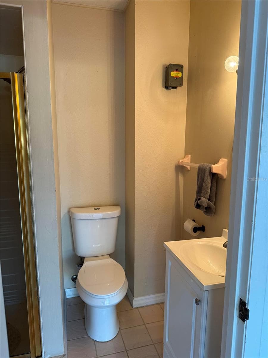 Single Family Residence at 4469 JOSEPH ST, PORT CHARLOTTE, photo 18 of 27