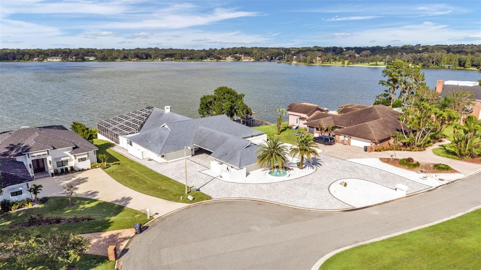 5934 PIER PLACE DR