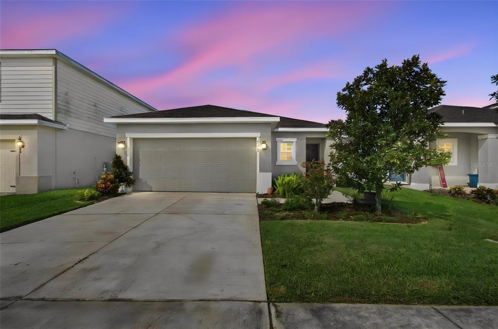 10359 HAWKS LANDING DR