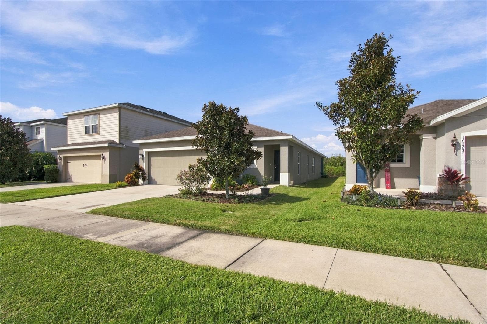 Single Family Residence at 10359 HAWKS LANDING DR, LAND O LAKES, photo 3 of 65