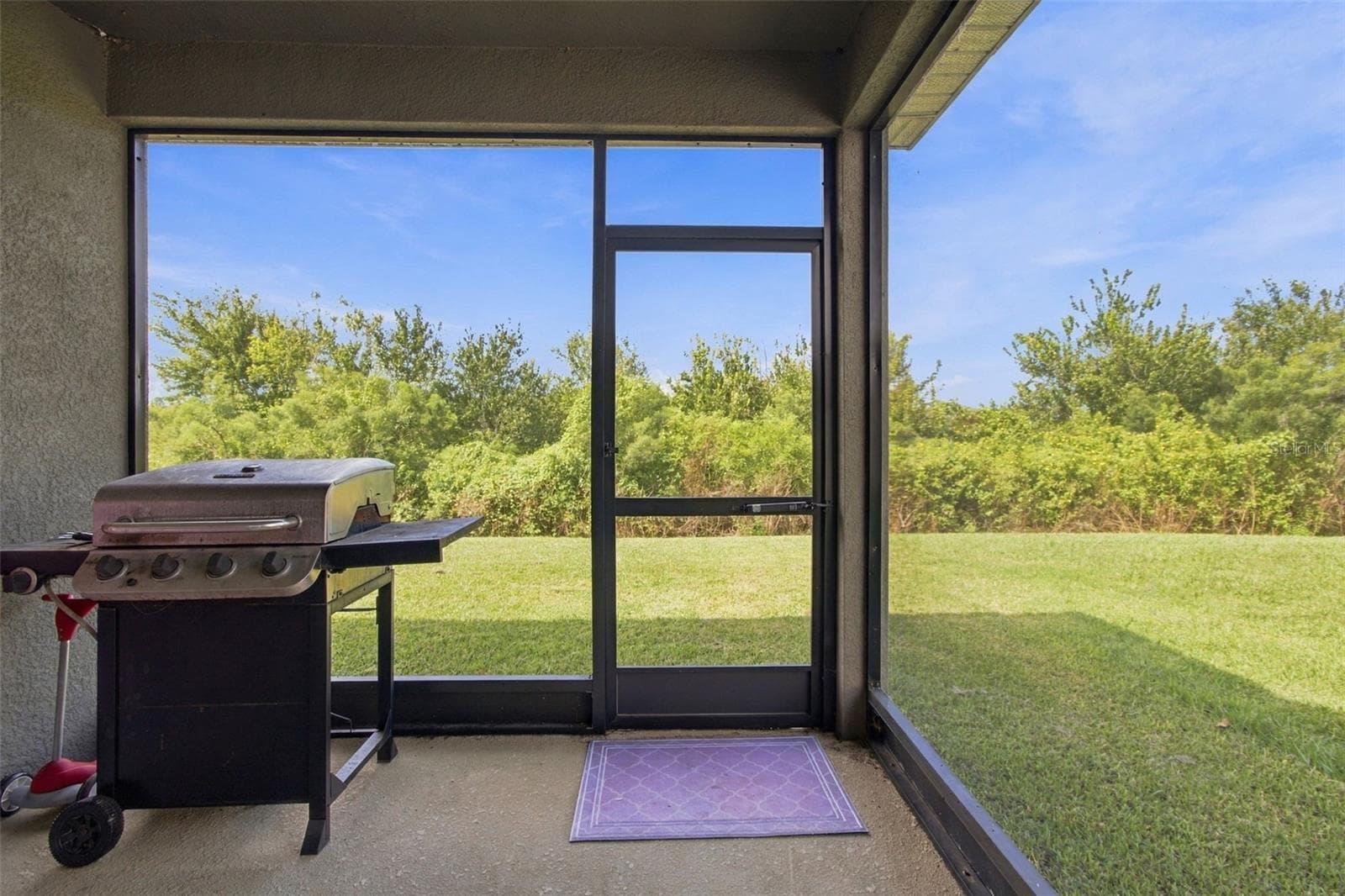 Single Family Residence at 10359 HAWKS LANDING DR, LAND O LAKES, photo 15 of 65