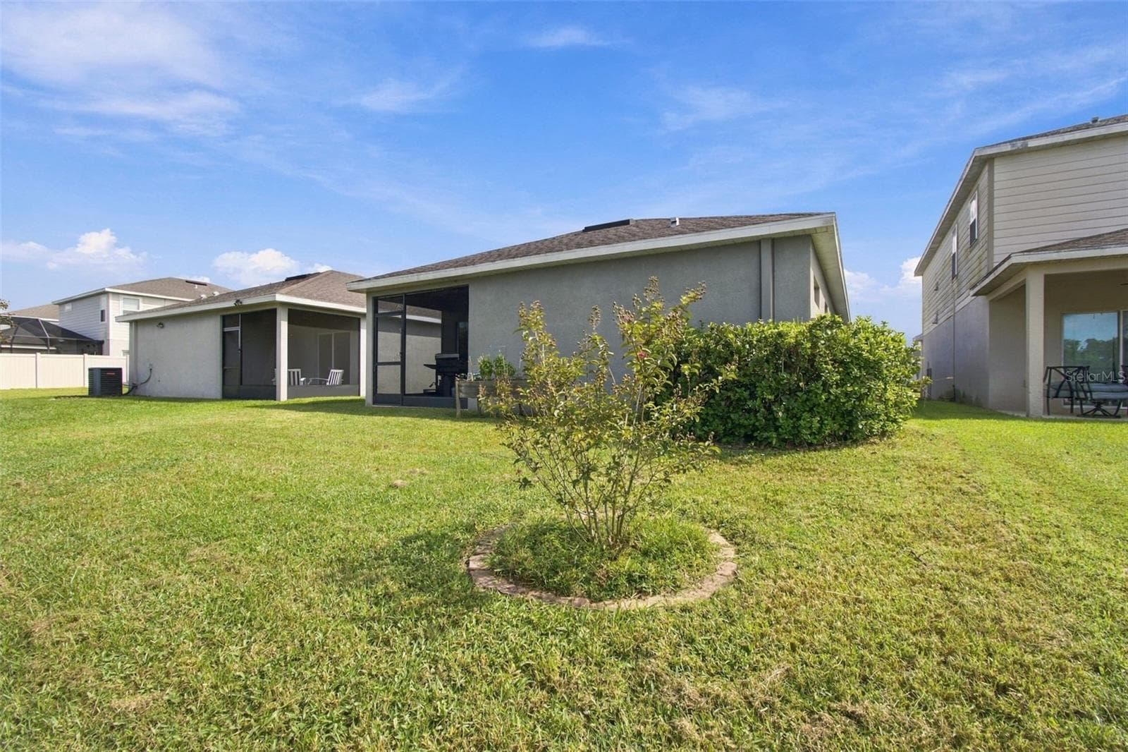 Single Family Residence at 10359 HAWKS LANDING DR, LAND O LAKES, photo 16 of 65