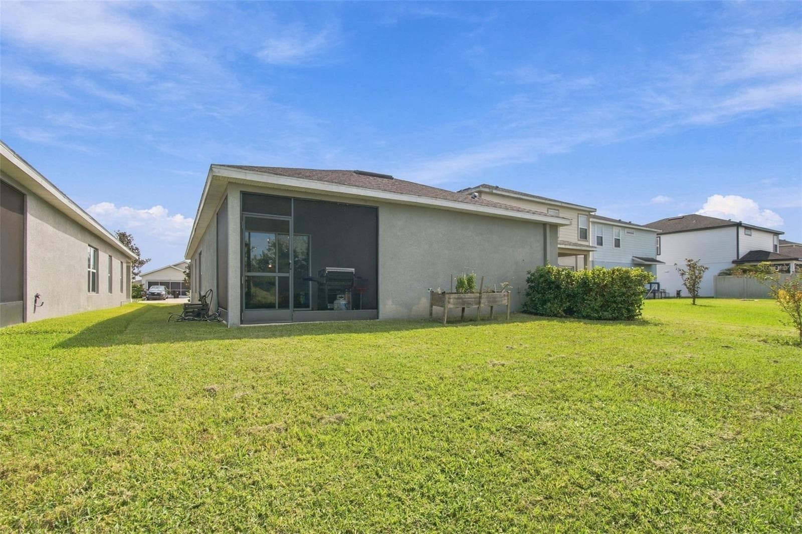 Single Family Residence at 10359 HAWKS LANDING DR, LAND O LAKES, photo 17 of 65