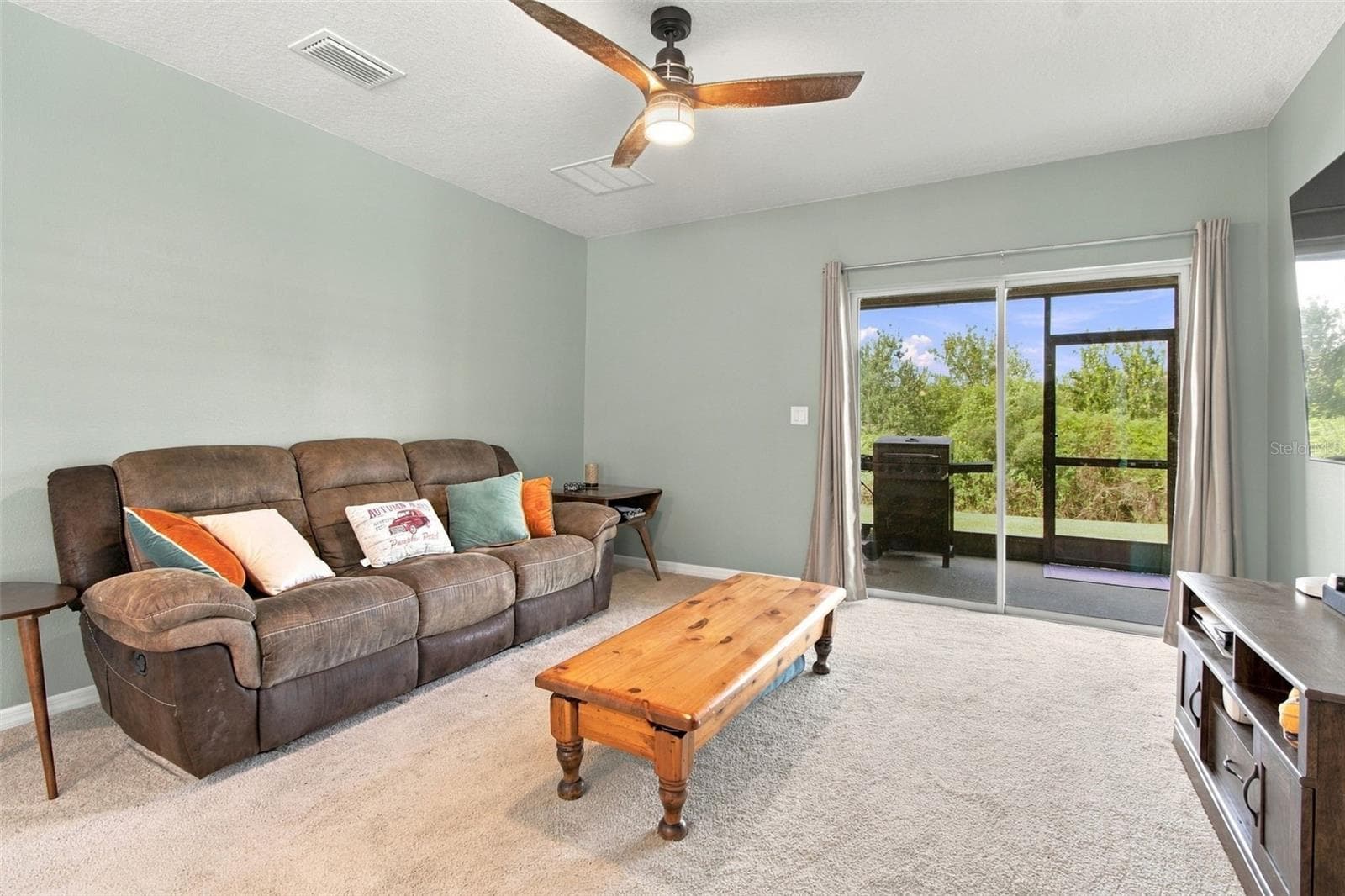 Single Family Residence at 10359 HAWKS LANDING DR, LAND O LAKES, photo 20 of 65