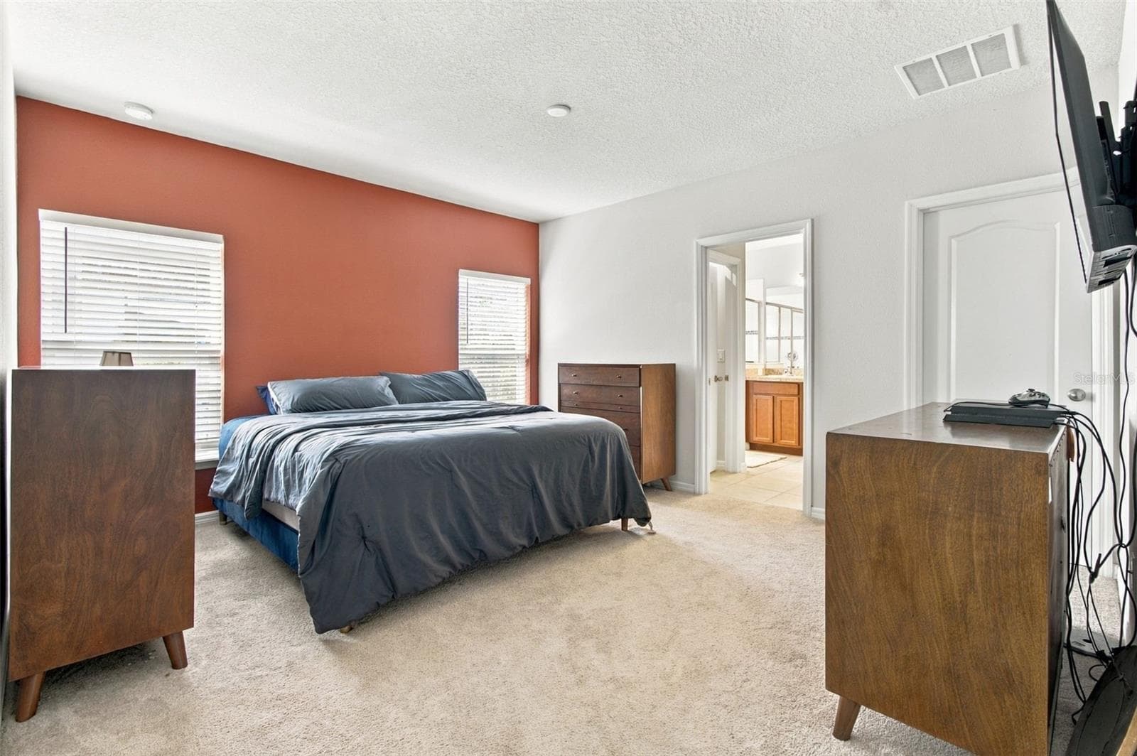 Single Family Residence at 10359 HAWKS LANDING DR, LAND O LAKES, photo 23 of 65