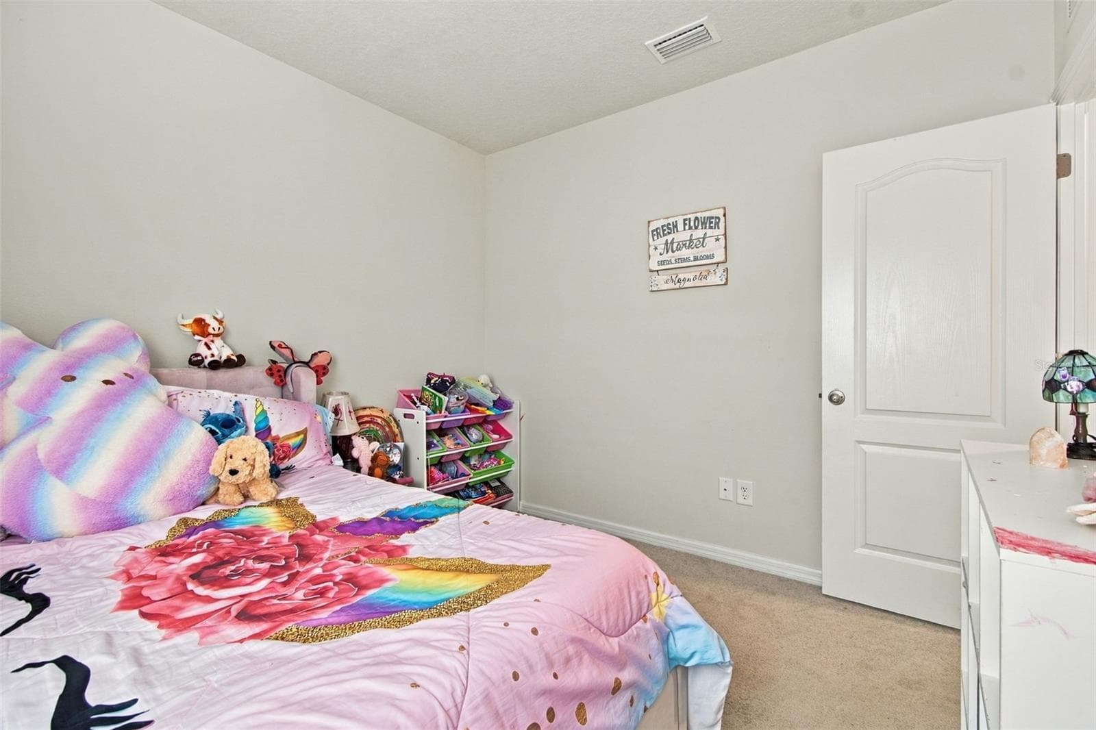 Single Family Residence at 10359 HAWKS LANDING DR, LAND O LAKES, photo 29 of 65