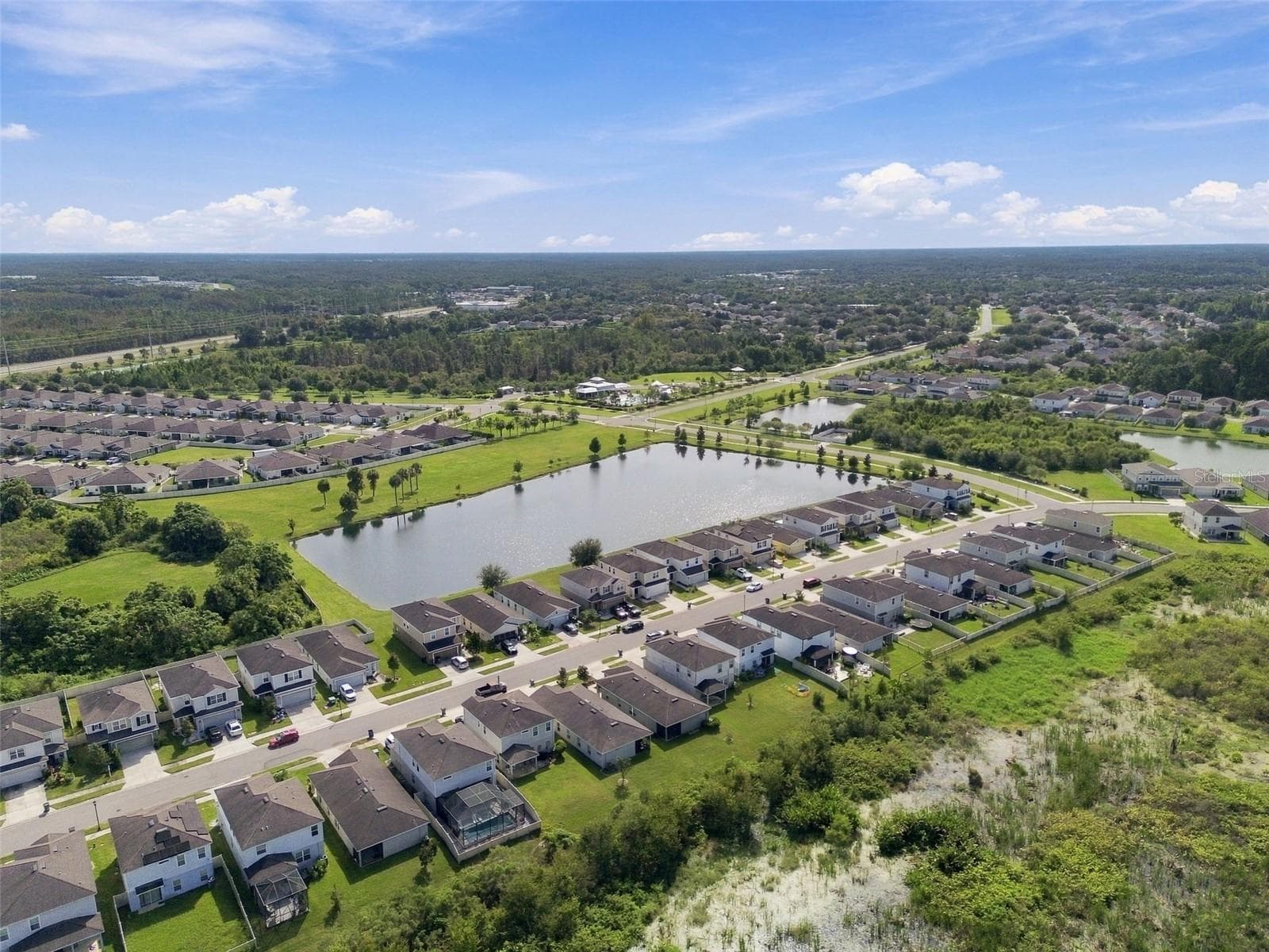 Single Family Residence at 10359 HAWKS LANDING DR, LAND O LAKES, photo 54 of 65