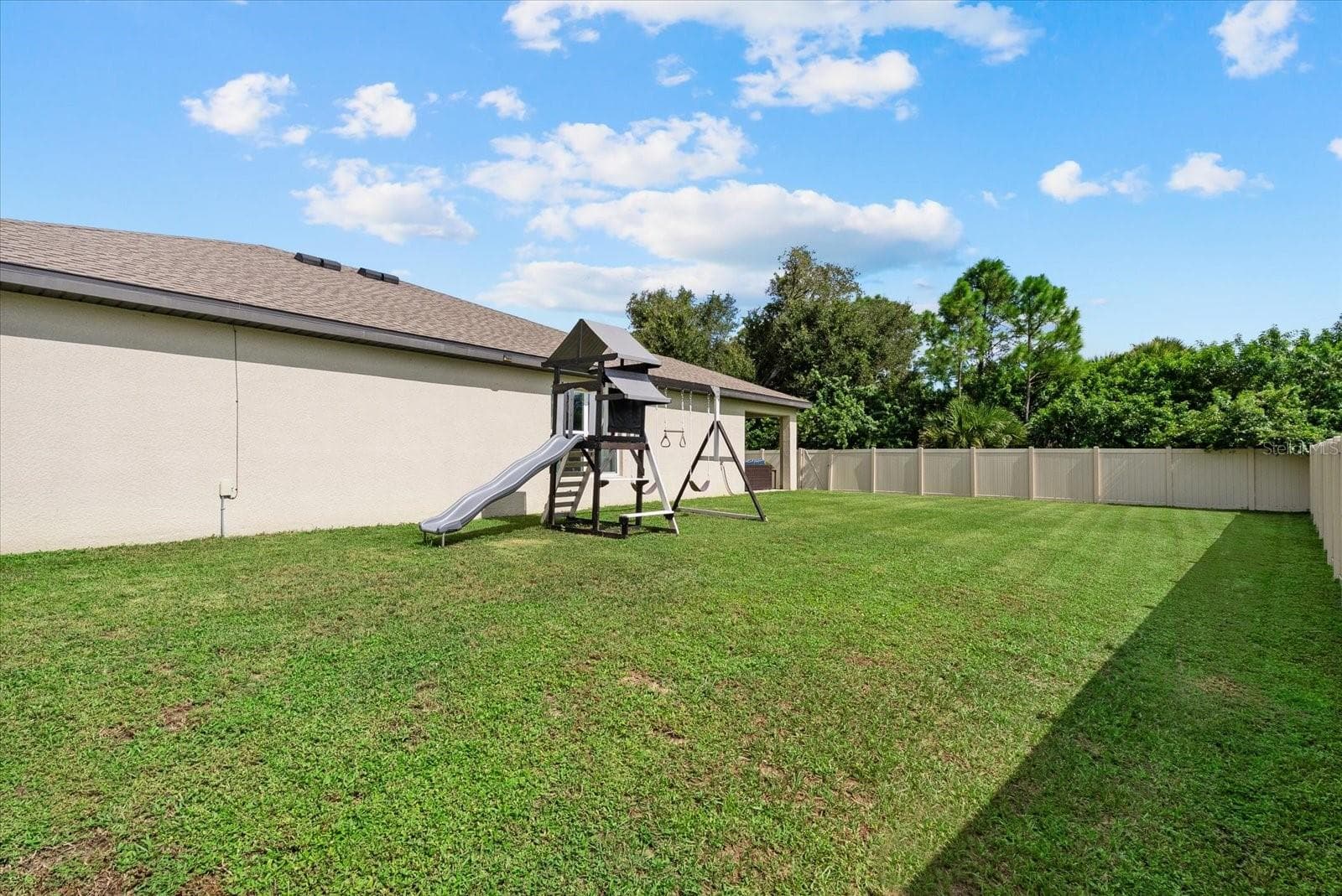Single Family Residence at 4374 TRIBY TER, NORTH PORT, photo 32 of 39