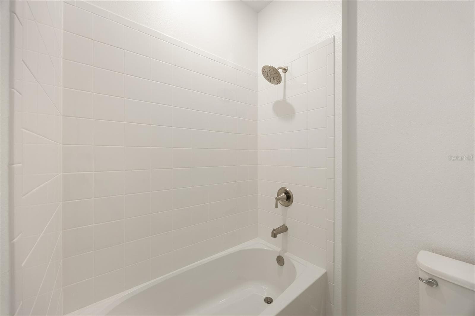 Bathroom 2 - 1819 LATTICE WAY, ST CLOUD