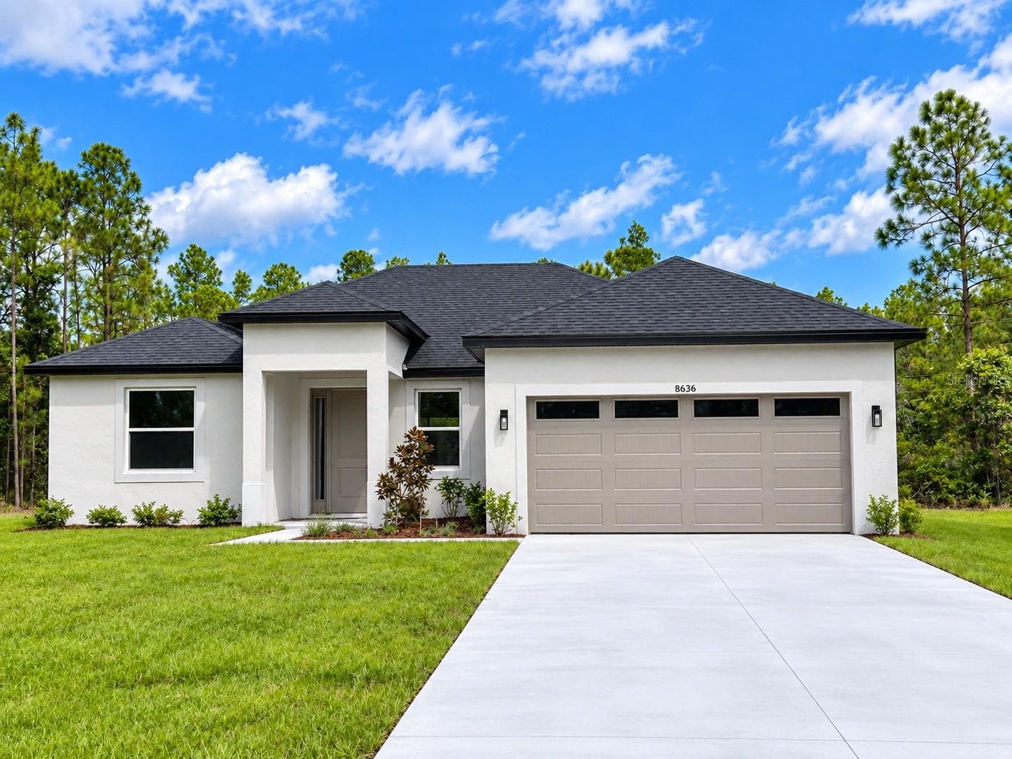 Single Family Residence at 8636 SUN N LAKE BLVD, SEBRING, photo 2 of 53