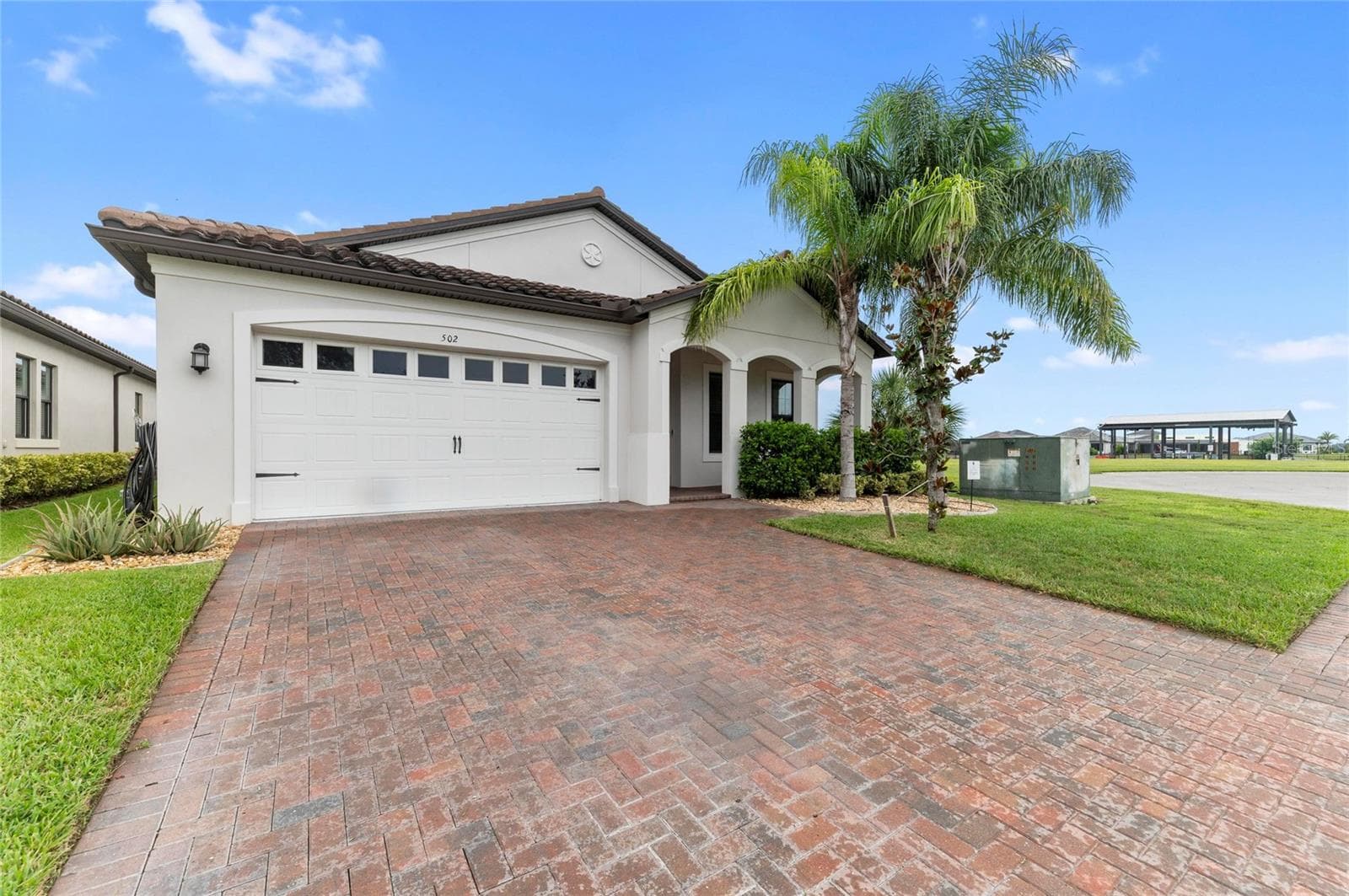 Single Family Residence at 502 16TH AVE E AVE E, PALMETTO, photo 4 of 81