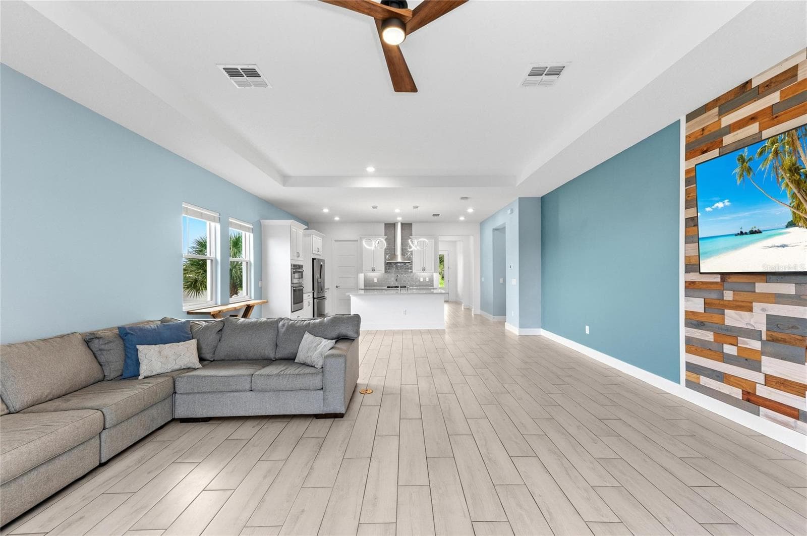 Single Family Residence at 502 16TH AVE E AVE E, PALMETTO, photo 24 of 81