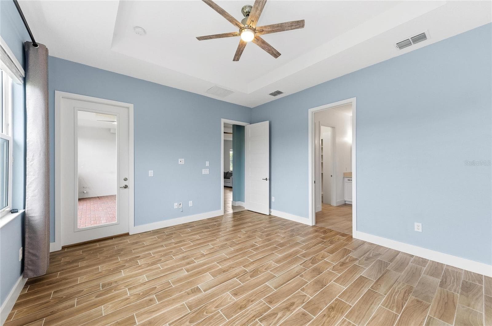 Single Family Residence at 502 16TH AVE E AVE E, PALMETTO, photo 29 of 81