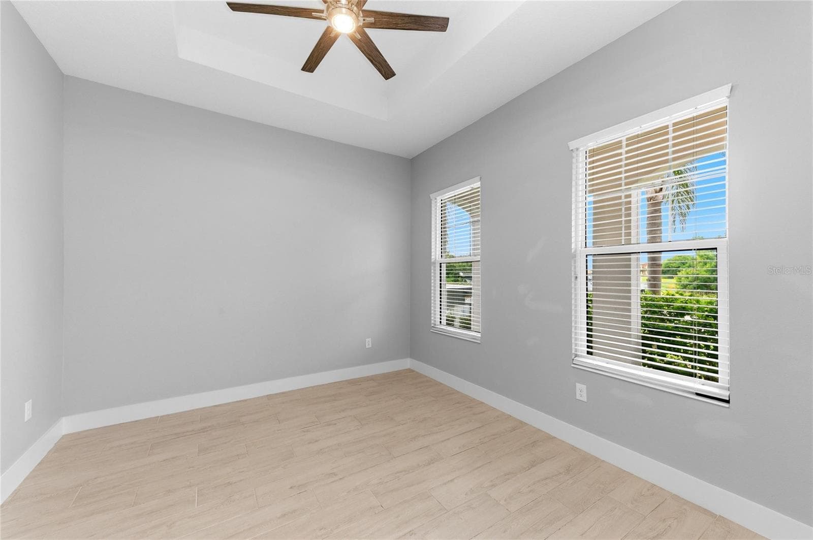 Single Family Residence at 502 16TH AVE E AVE E, PALMETTO, photo 44 of 81
