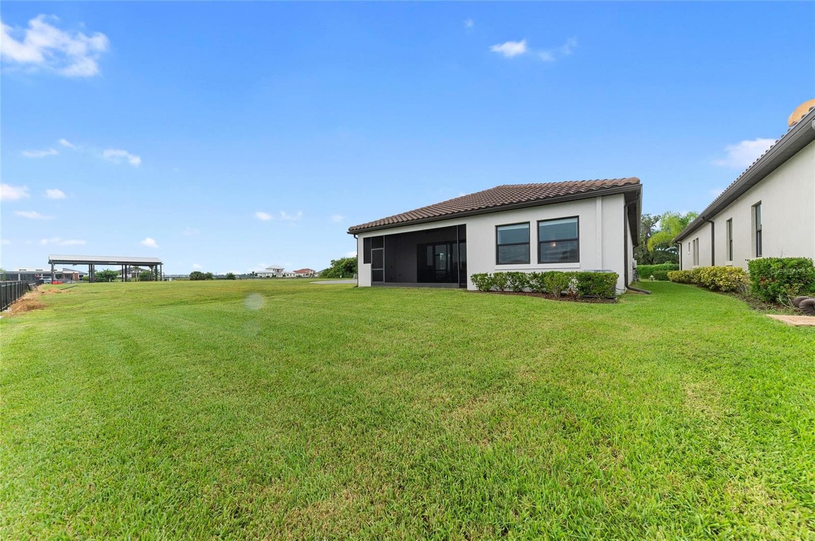 Single Family Residence at 502 16TH AVE E AVE E, PALMETTO, photo 51 of 81